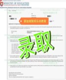 图片30