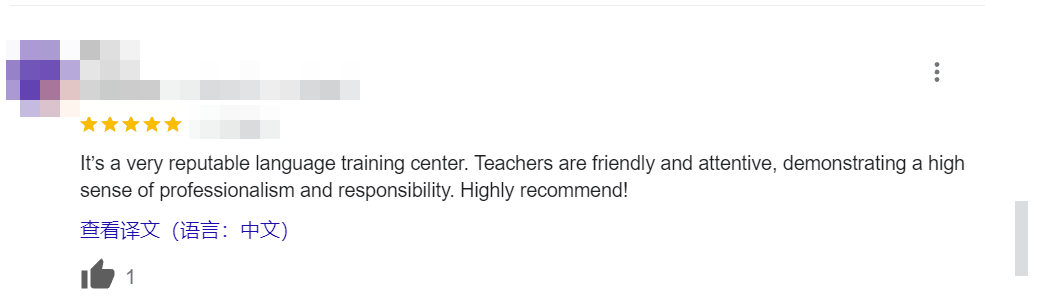 reviews-img-5