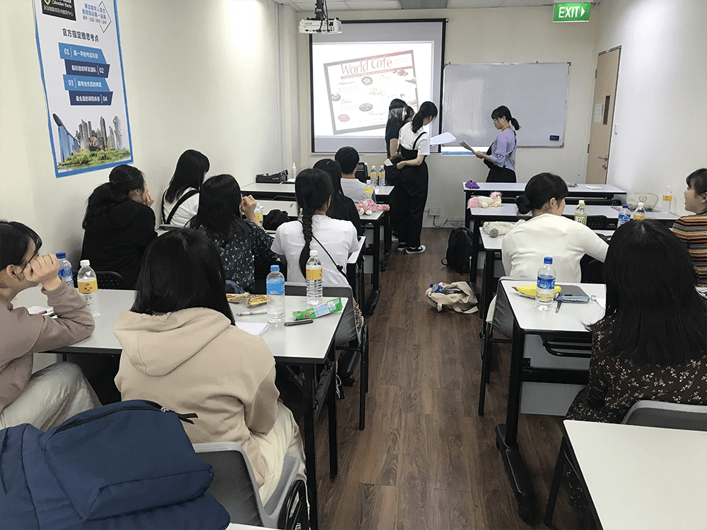 unitedlisen-IELTS-4