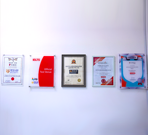 unitedlisen-certificates-2
