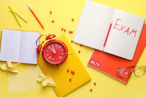 Benefits of Aligning Bilingual Education with IELTS Goals