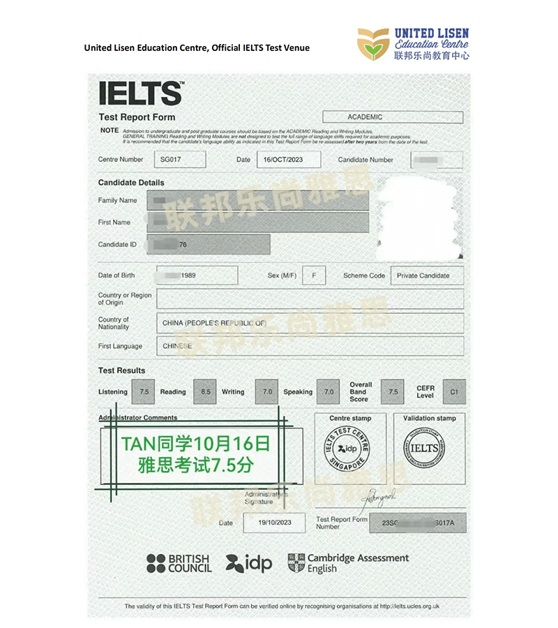 IELTS Report_02