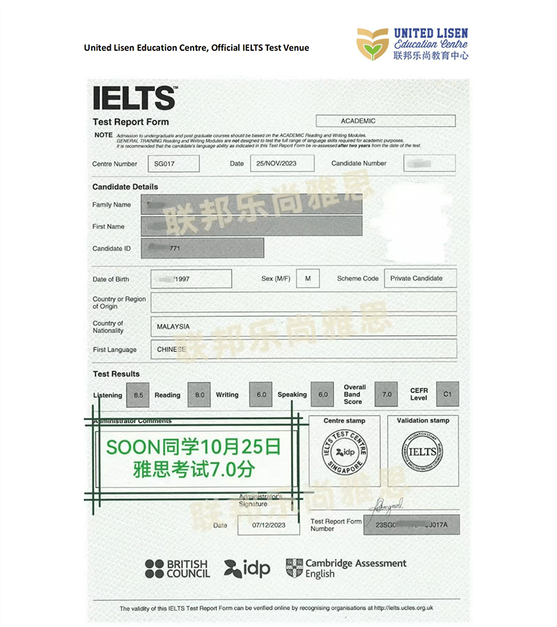 IELTS Report_04