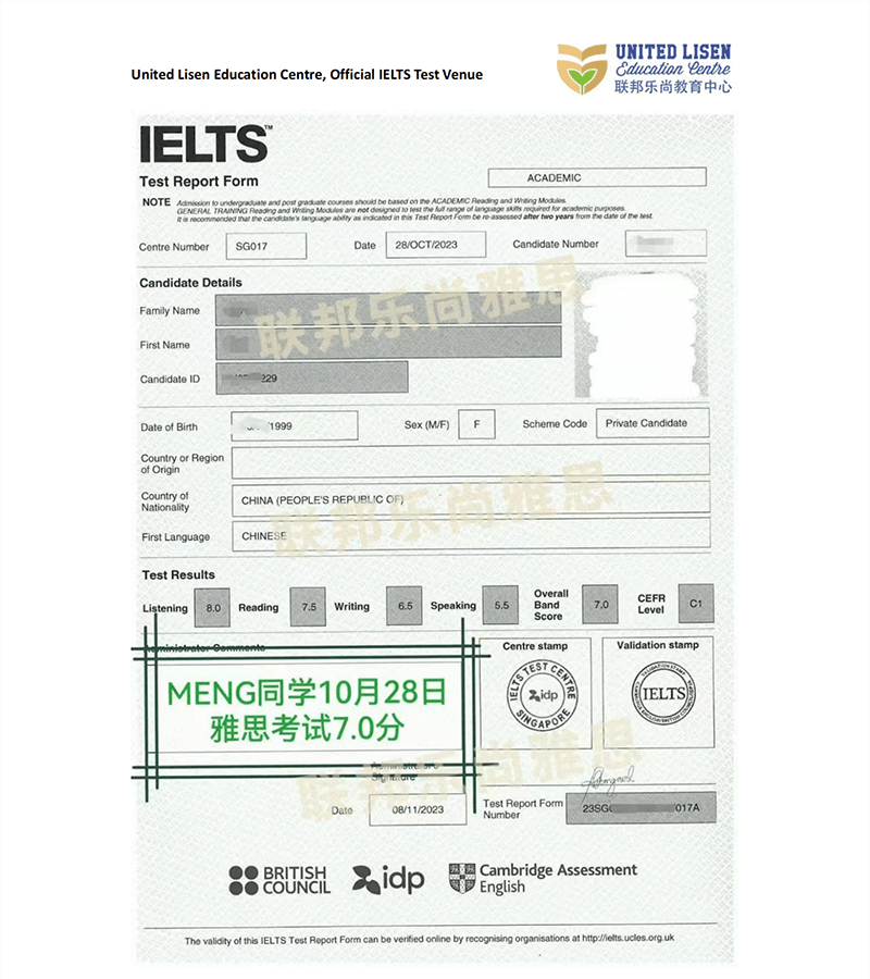 IELTS Report_05