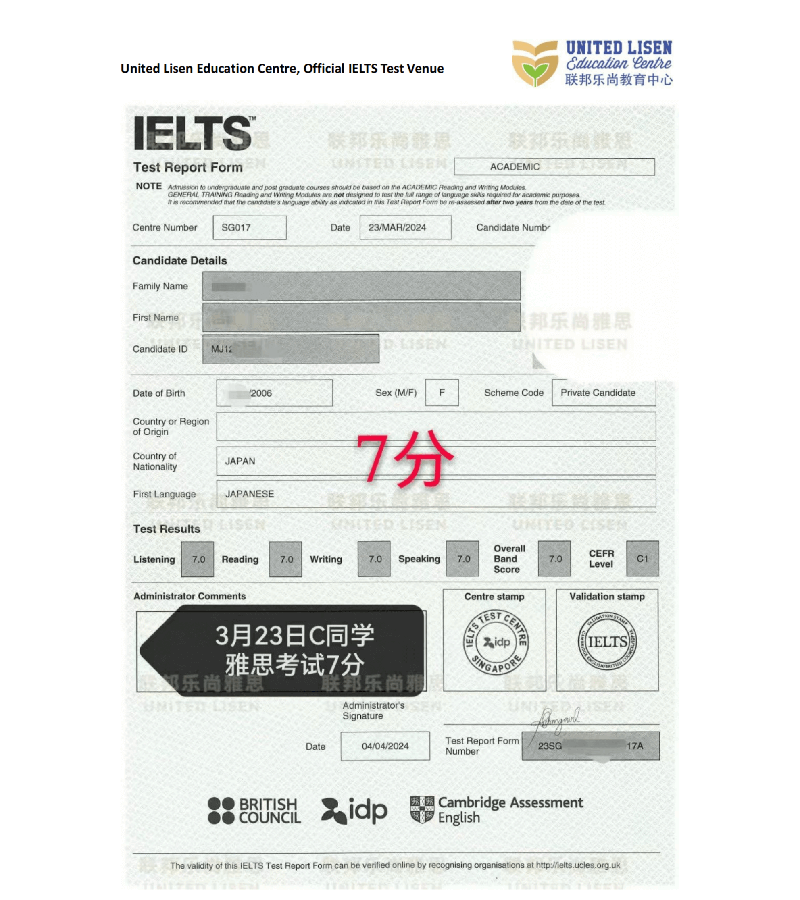 IELTS Report_10