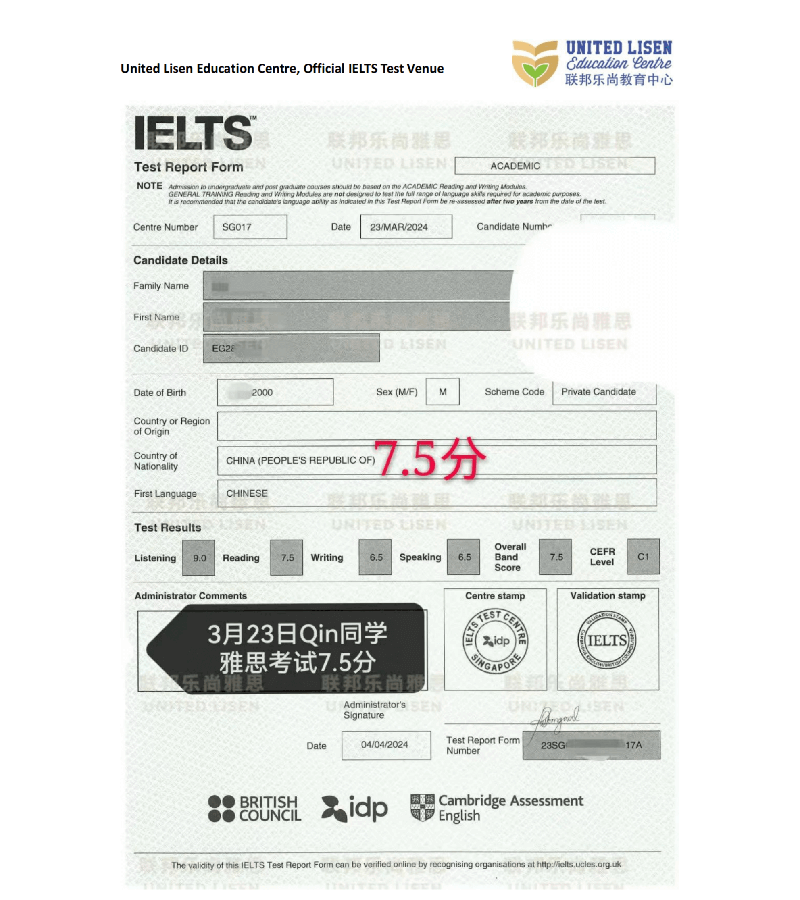 IELTS Report_21