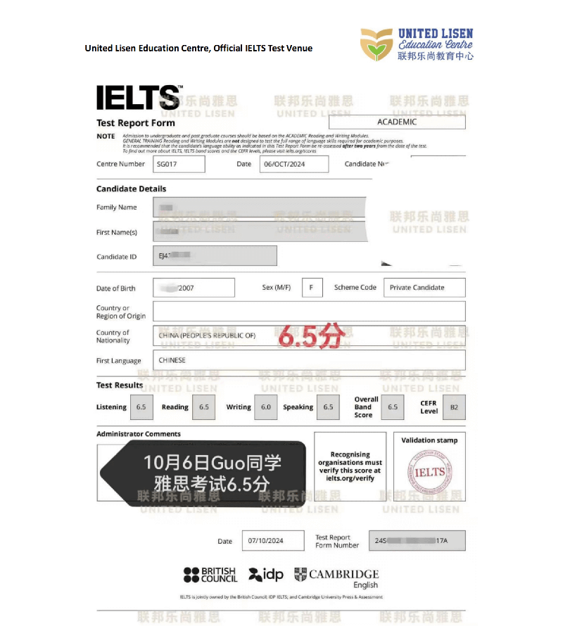 IELTS Report_22