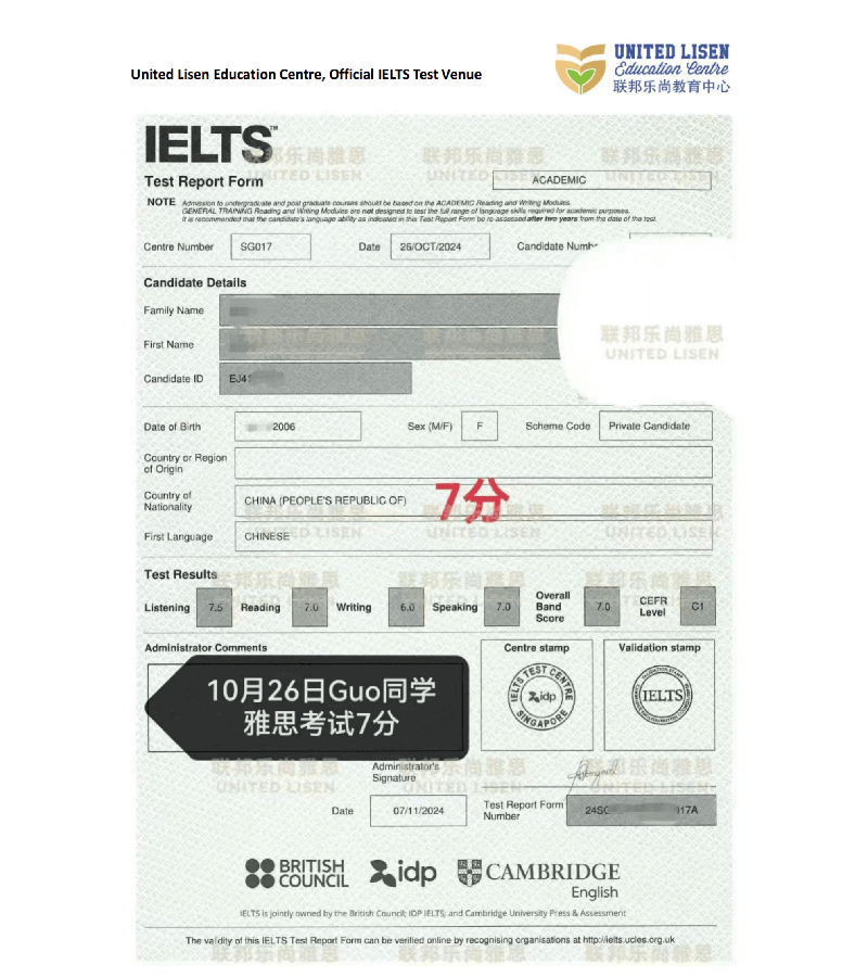 IELTS Report_24