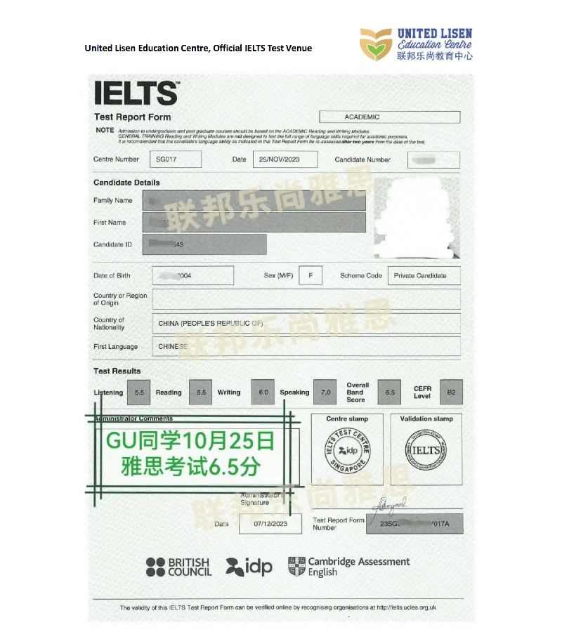 IELTS Report_29