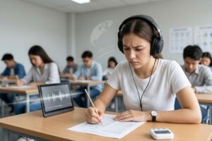 Practical Application_ Handling Accents on Test Day