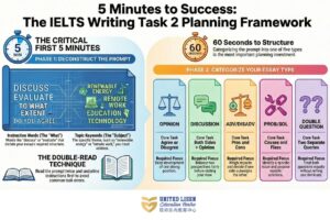 The 5-Minute Planning Framework_ Breaking Down the Prompt