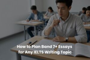 The Best Time to Prepare for IELTS_ A Strategic Guide