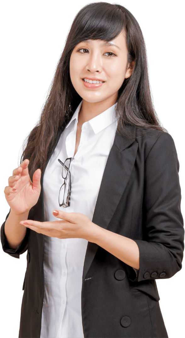 Comprehensive-Teaching-Aid-System